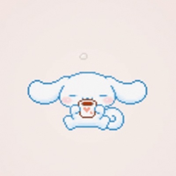 Meet your Posher, Vxlnxtine - Picture 1 of 1